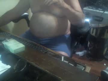 Justmeohio, 66 years old, old Fatman who is str8 and loves to show his little parts off. Females and couples for c2c. Single men are welcome to watch me play. #mature #belly #smallcock #tinydick #exhibitionist #3some #mmf #peg, webcam photo