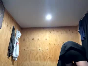 justmoresluts - Live Male Cam – Free Gay Cam Show