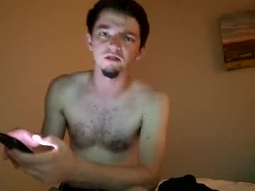 justphoenixxx - Live Male Cam – Free Gay Cam Show