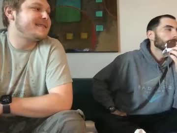 Justsumbros, HELP US PAY RENT! 💦     #party #jackoff #new #fuck #straight, webcam photo