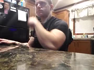 Justus0624, Justus0624's room #muscle #ink #smooth #hung #new, webcam photo