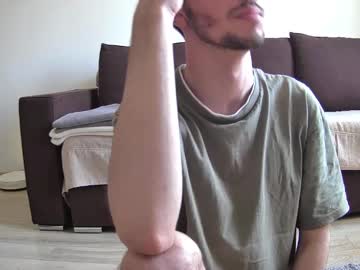 justvibeff - Live Male Cam – Free Gay Cam Show