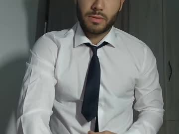 justynxxx1 - Live Male Cam – Free Gay Cam Show