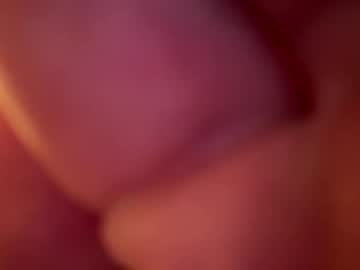 Jw_2001, Jw_2001's room #new #c2c cum before bed. Comments are welcome and appreciated, webcam photo