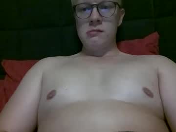 Jwdick21, Good morning #new #german #naked #pump #teens #lovense #nsfw, webcam photo