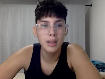 Jxbiggy, 19 years old, jerk [193 tokens left] single wanting something real and beautiful #colombia #18 #twink #bigcock #cum, webcam photo
