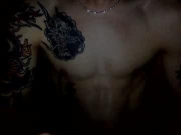 Jxxxyn, 500 Tokens = Next Level Unlocked! [500 tokens remaining] #18 #cock #makemecum, webcam photo