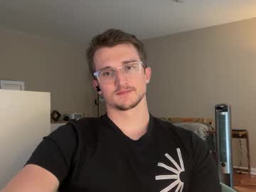 jzse2024 - Live Male Cam – Free Gay Cam Show