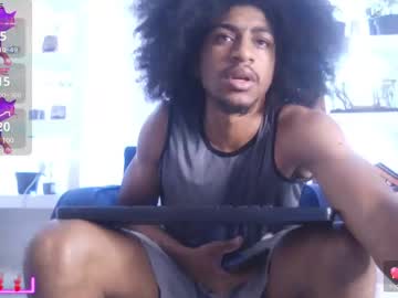 K4str0_t0rre5, Goal 2 : Oil in my naked body " #bbc #bigcock #ebony #cum #18 (109 tokens remaining), webcam photo