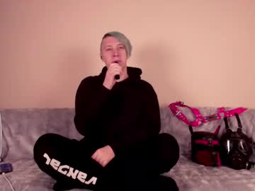 k9_goodboy - Live Male Cam – Free Gay Cam Show