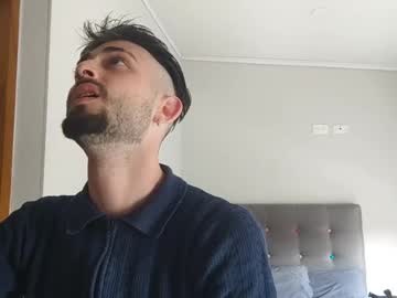K_a_t_o_, 19 years old, CUM NOW ☘️PVT IS OPEN🤗 #bigcock #new #young #tattoo #uncut [550 tokens remaining], webcam photo