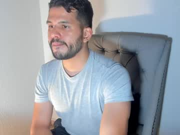 Kael_cassian, 27 years old, Hello guys,, welcome! i'm new here! don't be rude and play with me //  CUM SHOW //   #master #bigdick #cum #new #hairy [2200 tokens remaining], webcam photo