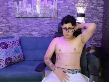 Kael_grey, GOAL: Show Clit Close [333 tokens remaining] New Naughty Transman #asian #transman #bigclit #cum #new, webcam photo