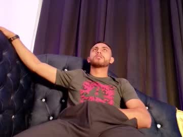 kael_lux - Live Male Cam – Free Gay Cam Show