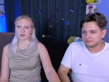 Kael_nox, 21 years old, GOAL: my first goal [294 tokens remaining] Welcome to my room! #feet #blonde #lovense #new, webcam photo