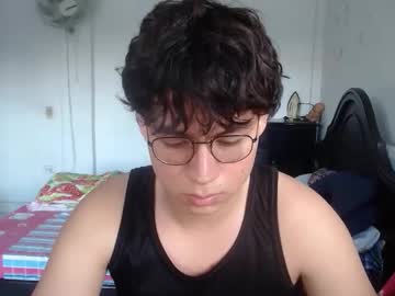 Kafer_1022, 18 years old, CUM GOAL #twink #new #18 #young #hairy [999 tokens remaining], webcam photo
