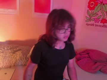 Kai_novoa, ✨oil in my ass✨ [47 tokens left]  #bigass #bigcock #c2c #femboy #new, webcam photo