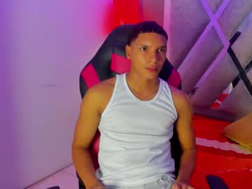 Kai_storm7, 20 years old, GOAL: Sexy Dance [299 tokens remaining] Welcome to my room! #new #young #latino #findom #bigcock, webcam photo