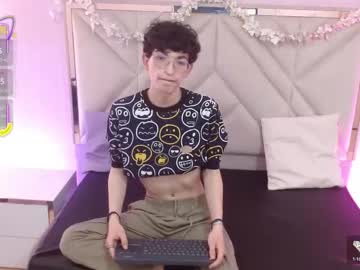 kai_tay1 - Live Male Cam – Free Gay Cam Show