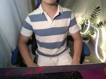 Kai_zen025, im a goodboy daddy(NAKED FOR 50 TOKENS) #asian #cum #new #bigcock (PV IS ALWAYS OPEN DADDY), webcam photo