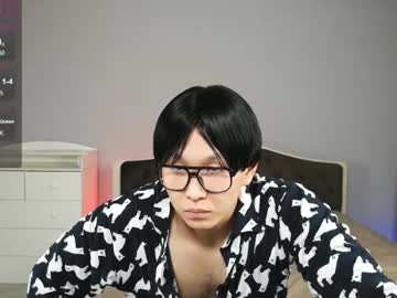 Kaichicken, 99 years old, GOAL: week sperm - cum [808 tokens remaining] Welcome to my room! #new #asian #young #bigcock #shy #hairy, webcam photo