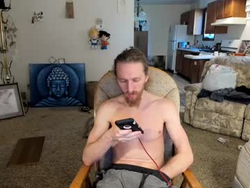 Kaiku77, 36 years old, Check content in BIO #cumshow #couple #new #gaming #bigdick, webcam photo