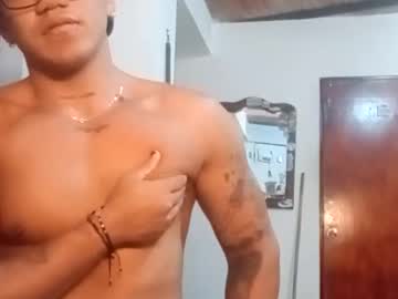 kail_1111 - Live Male Cam – Free Gay Cam Show