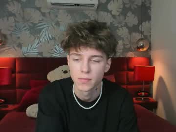 Kaimorgan, 18 years old, Naked body #18 #new #teen #young #bigcock [99 tokens remaining], webcam photo