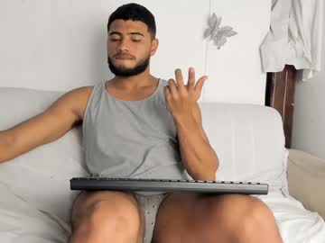 Kain_nova, 22 years old, Boxer out !!!😏 #moreno #latino #new #smallcock [69 tokens remaining], webcam photo