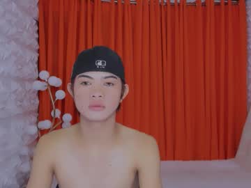 Kairilimfoster, LETS COCK MY BIG COCK #asia #bigcock #straight #new, webcam photo