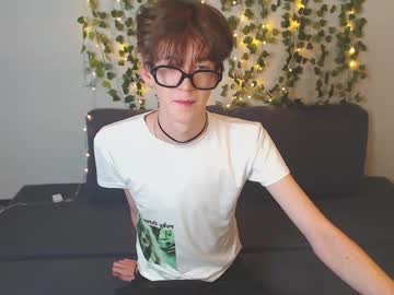 Kaislutx, 18 years old, suck dildo #twink #18 #young #skinny #new [28 tokens remaining], webcam photo