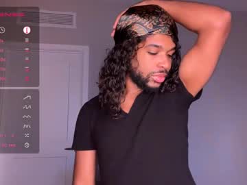 kaitemptation - Live Male Cam – Free Gay Cam Show