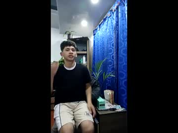 Kaizi_b, Hello Welcome i am new #master #new #bdsm #bigdick, webcam photo