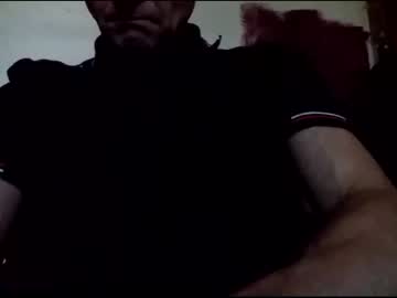 kajtek1979 - Live Male Cam – Free Gay Cam Show