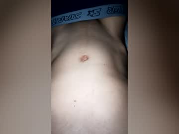 Kakamero, Kakamero's room #new #18 #skinny #young #small, webcam photo