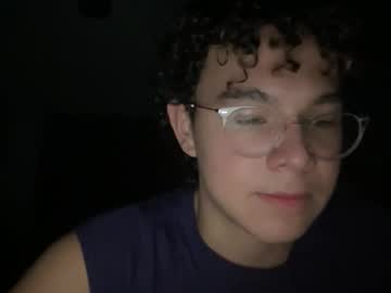 Kaldashxl, college first time #18 #femboy, webcam photo