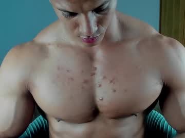 kale_tomson - Live Male Cam – Free Gay Cam Show