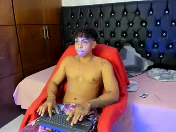 kale_tomson01 - Live Male Cam – Free Gay Cam Show