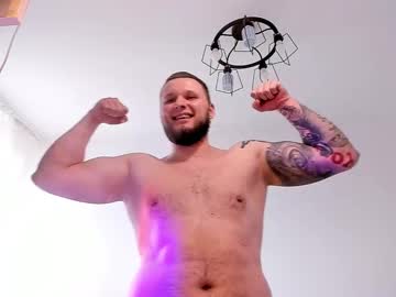 kaleb_blake1 - Live Male Cam – Free Gay Cam Show