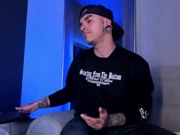 Kaletattoos, 26 years old, Welcome to my room! - Goal: Show wet and hot🔥 [86 tokens left] #bigcock #hairy #cum #new #tattoo, webcam photo
