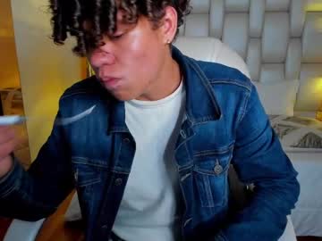 kaleth_smith – Live Performer
