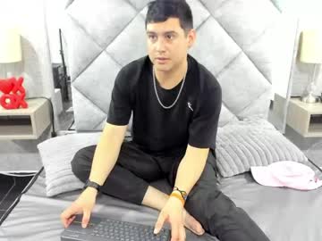 kalixtaylor - Live Male Cam – Free Gay Cam Show
