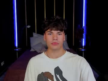 Kamal_kramer, 18 years old, GOAL: Jerk off (5 min) [189 tokens remaining] Welcome to my room! #bigcock #18 #twink #cum #new, webcam photo