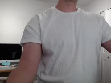 kamboistudent - Live Male Cam – Free Gay Cam Show