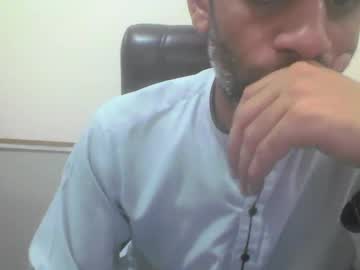 Kami99099, #new #hairy #horny #naked #cum fun, webcam photo