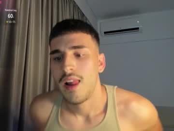 kamilissam - Live Male Cam – Free Gay Cam Show