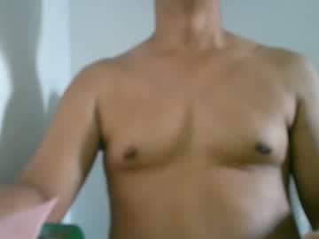 kamilo69_ - Live Male Cam – Free Gay Cam Show