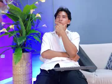 Kane_del_toro, 🍆 Young guy playing with your fantasies 😏💦 | Big Cum Goal: 900🍆  #18 #cum #feet #cock #young [500 tokens remaining], webcam photo