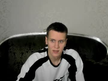 Kane_wolfie, 19 years old, Massage cock close up #18 #teen #young #new #bigcock [300 tokens remaining], webcam photo