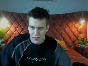 Kane_wolfs, 18 years old, 640tokens cumshow Kane_wolfs's room #young #twink #bigcock #18years #pvts, webcam photo